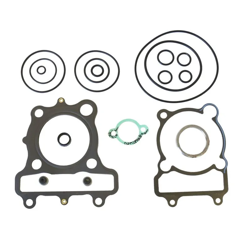 Must Have Top End Gasket Kit
