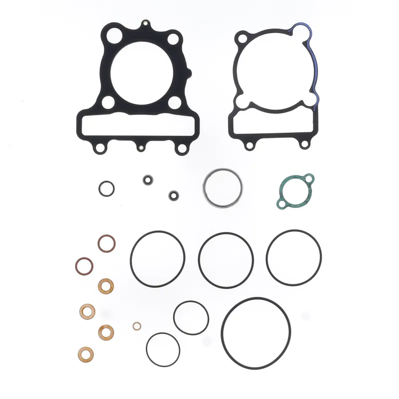 Express Delivery Top End Gasket Kit