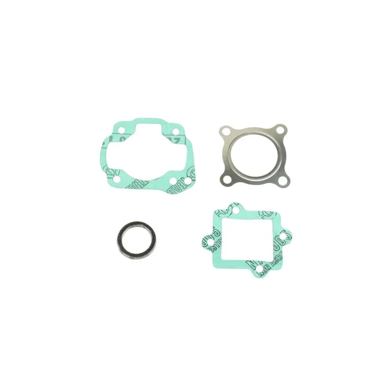 Top End Gasket Kit Authentic