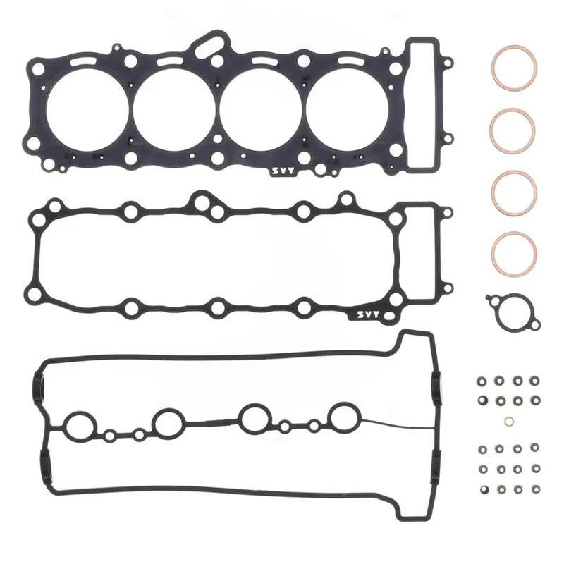Seasonal Sale Top End Gasket Kit