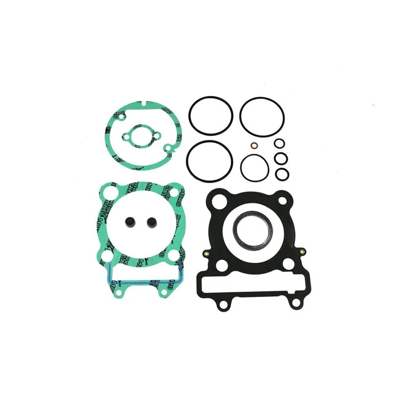 Top End Gasket Kit Worldwide Shipping