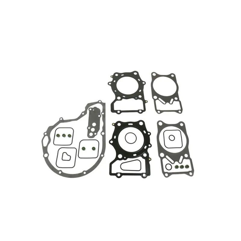Special Offer Top End Gasket Kit