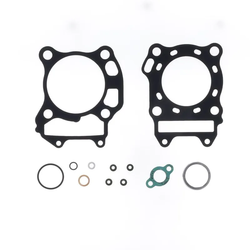 Top End Gasket Kit Fan Favorite