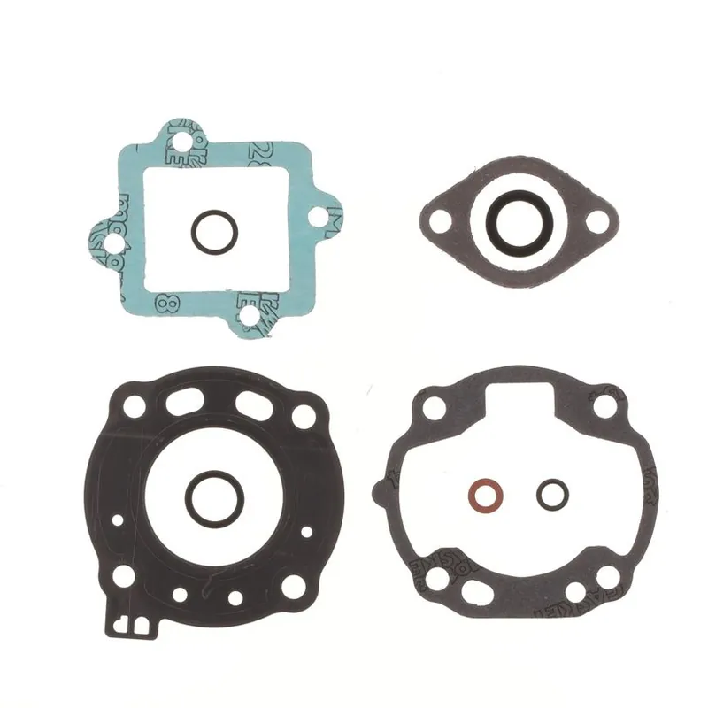 Budget Top End Gasket Kit