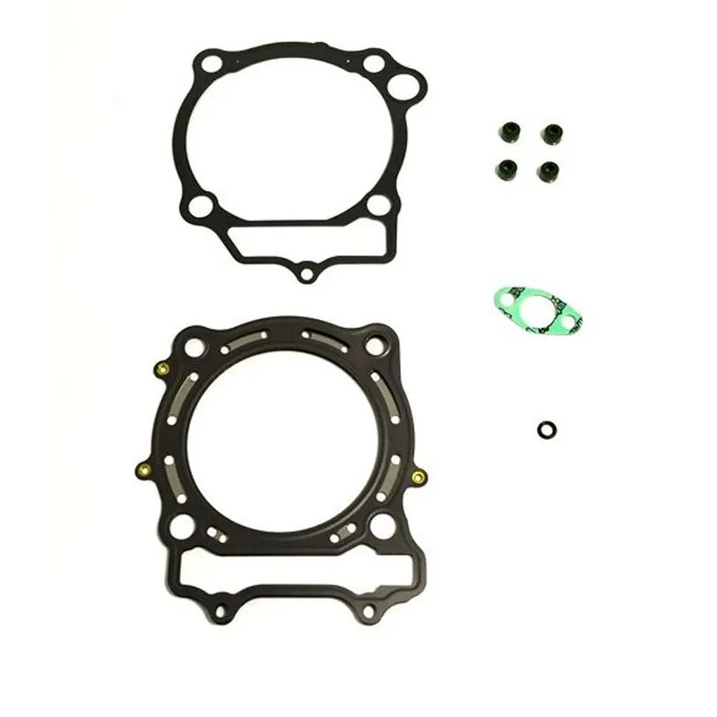 Premium Top End Gasket Kit