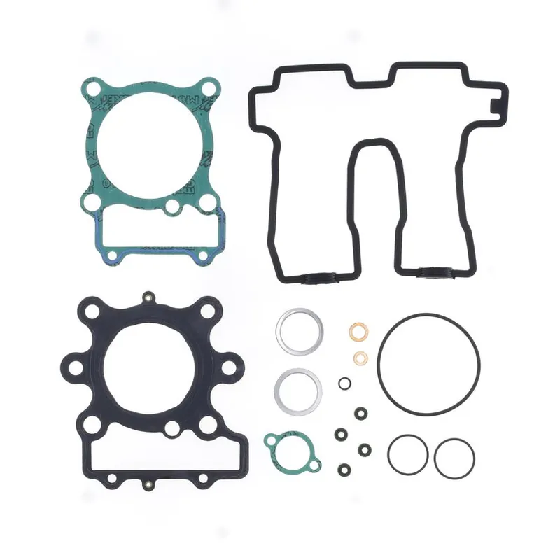 Sale Top End Gasket Kit