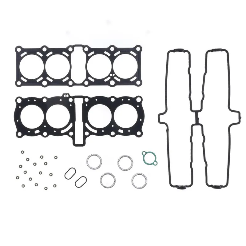 Top Pick Top End Gasket Kit