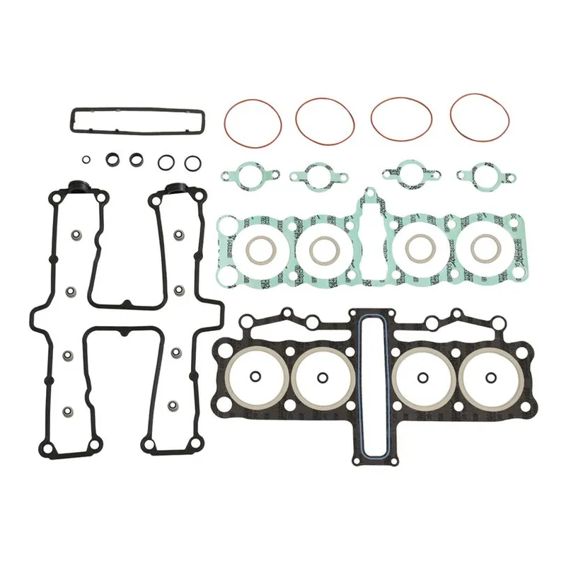 Top End Gasket Kit One Day Deal