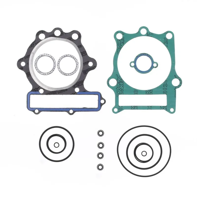 Top End Gasket Kit Fast Shipping