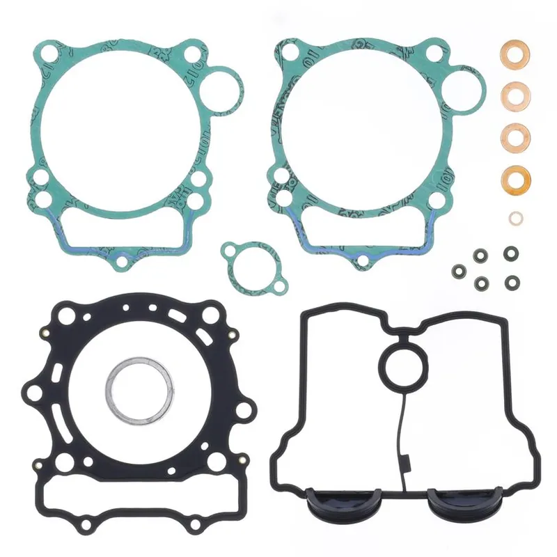 Free Shipping Top End Gasket Kit