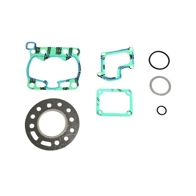 Top End Gasket Kit Flash Sale