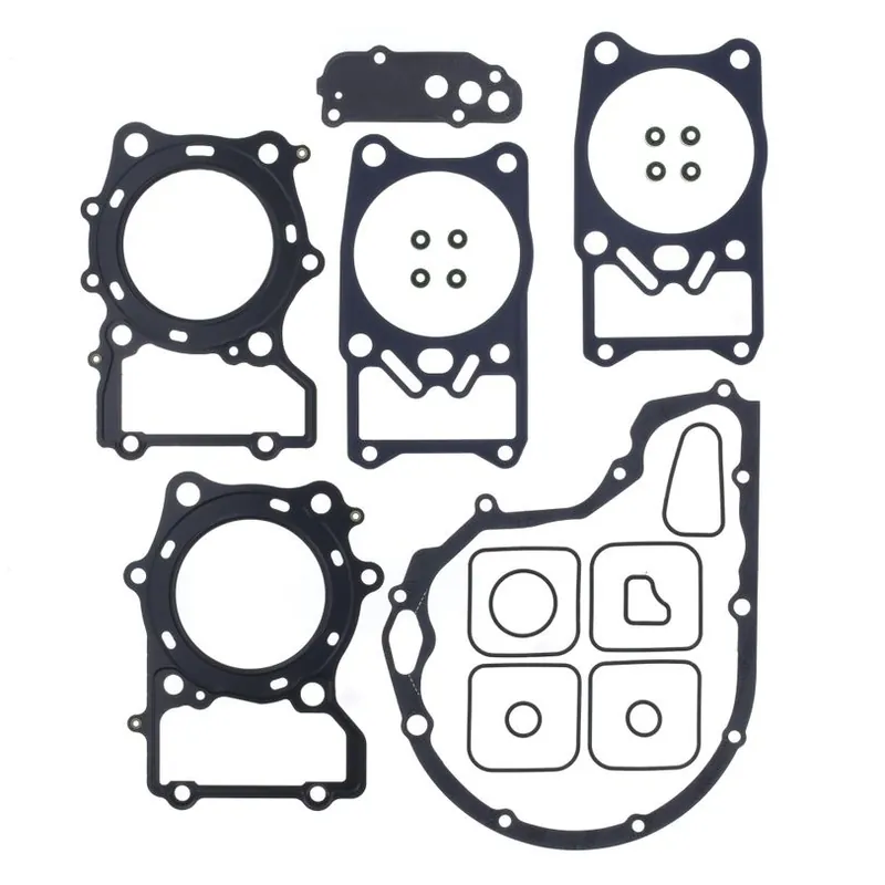 Top End Gasket Kit Special Discount