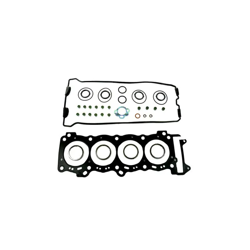 Secure Checkout Top End Gasket Kit