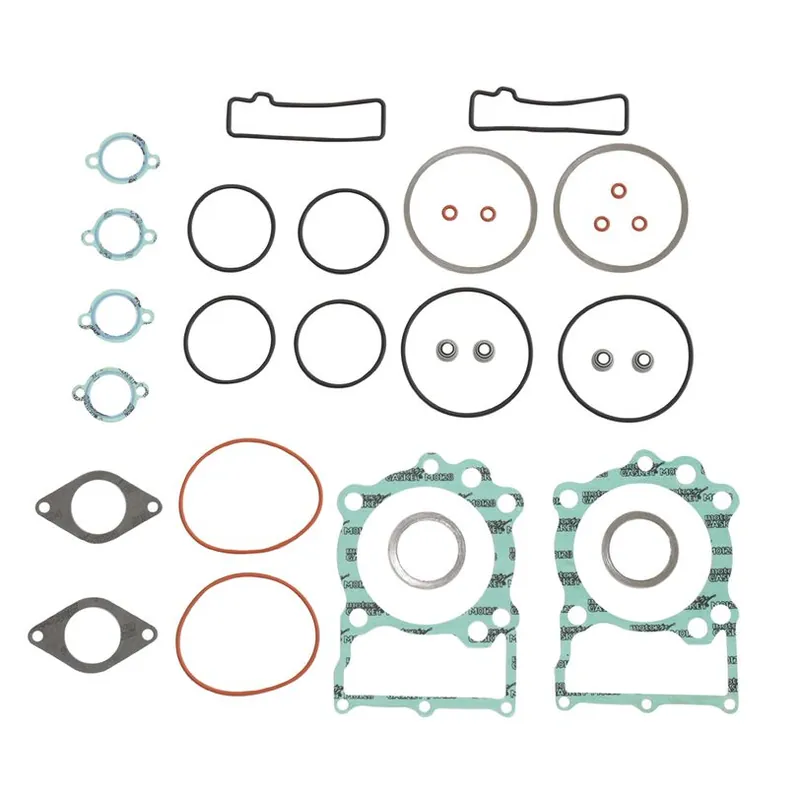 Top End Gasket Kit Time-Limited