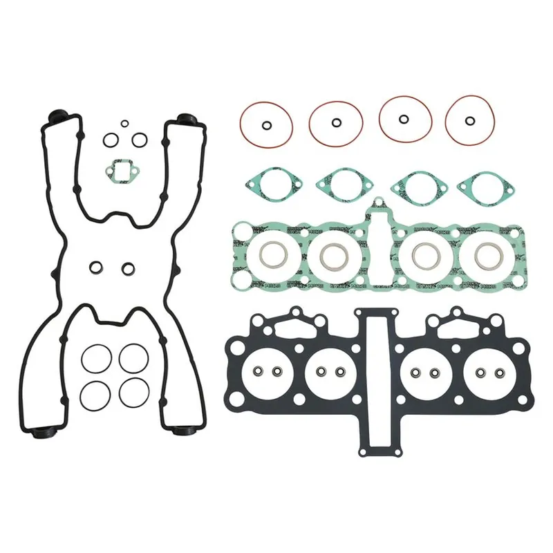 Shop Now Top End Gasket Kit