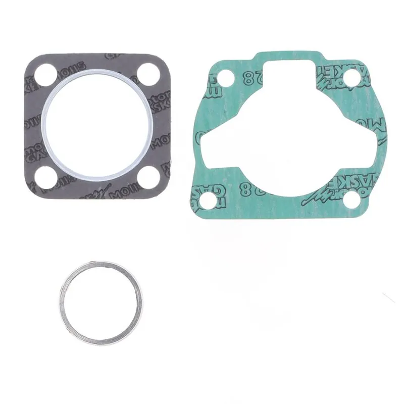 Top End Gasket Kit Worldwide Shipping
