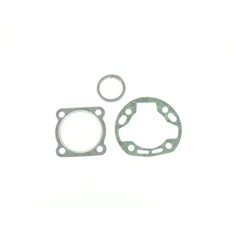 Top End Gasket Kit High Quality