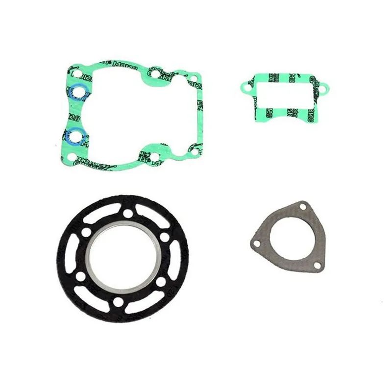 Top End Gasket Kit Genuine