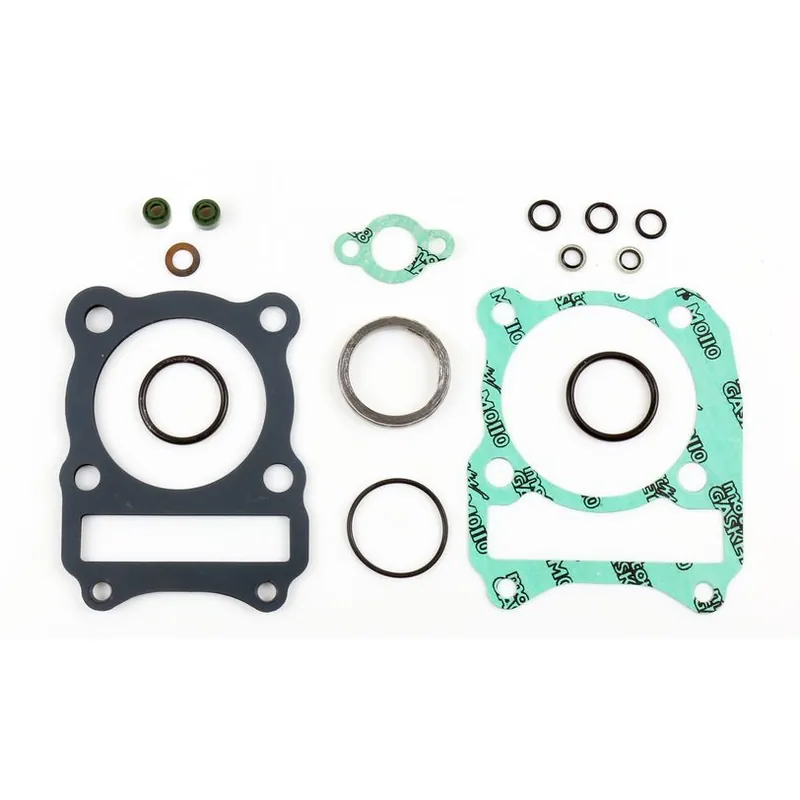 Top End Gasket Kit Sale
