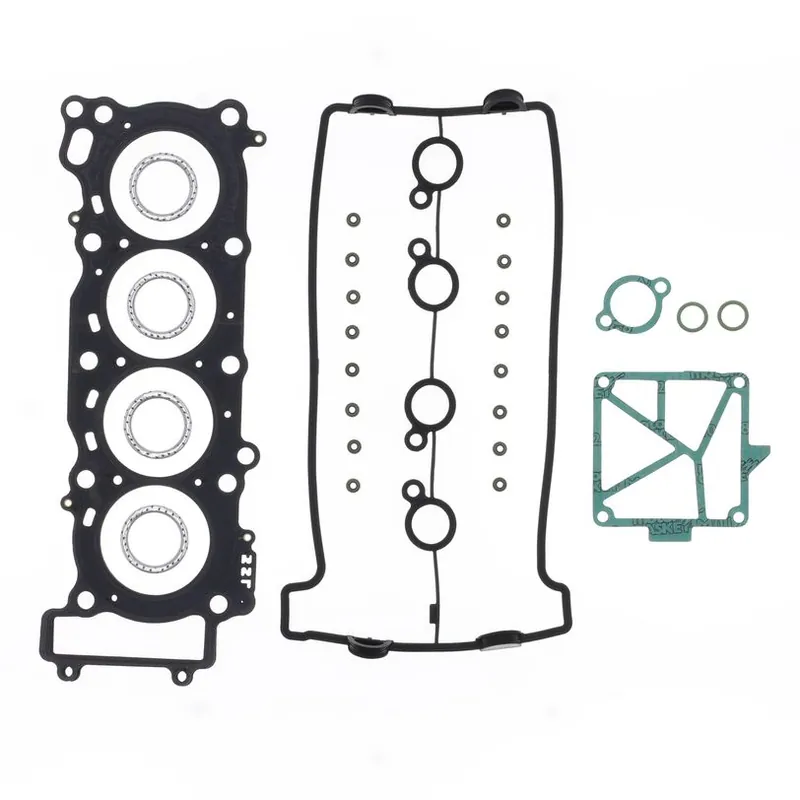 Special Offer Top End Gasket Kit