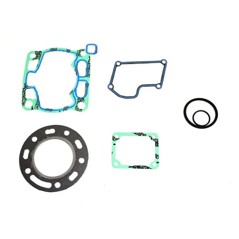 Big Sale Top End Gasket Kit