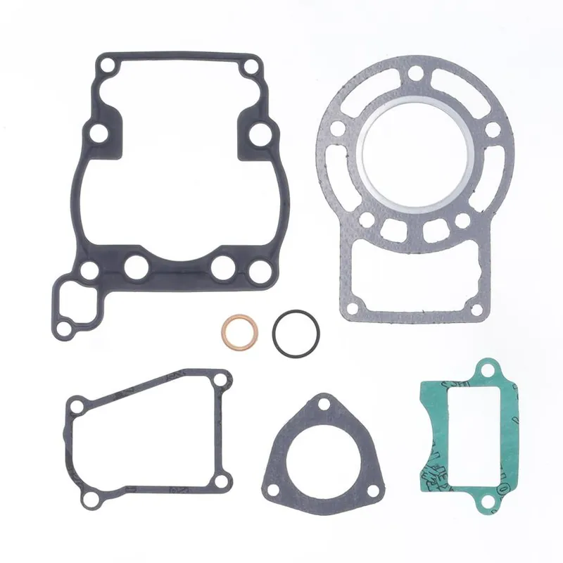 Top End Gasket Kit Top Rated