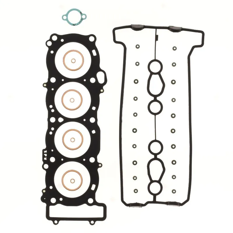 Order Now Top End Gasket Kit