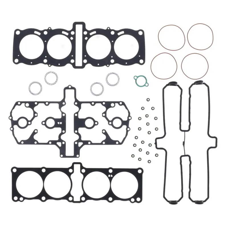 Latest Top End Gasket Kit
