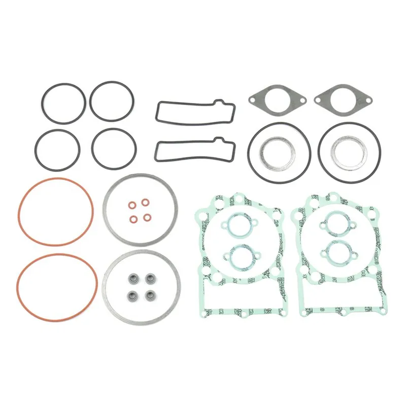Top End Gasket Kit Professional Grade