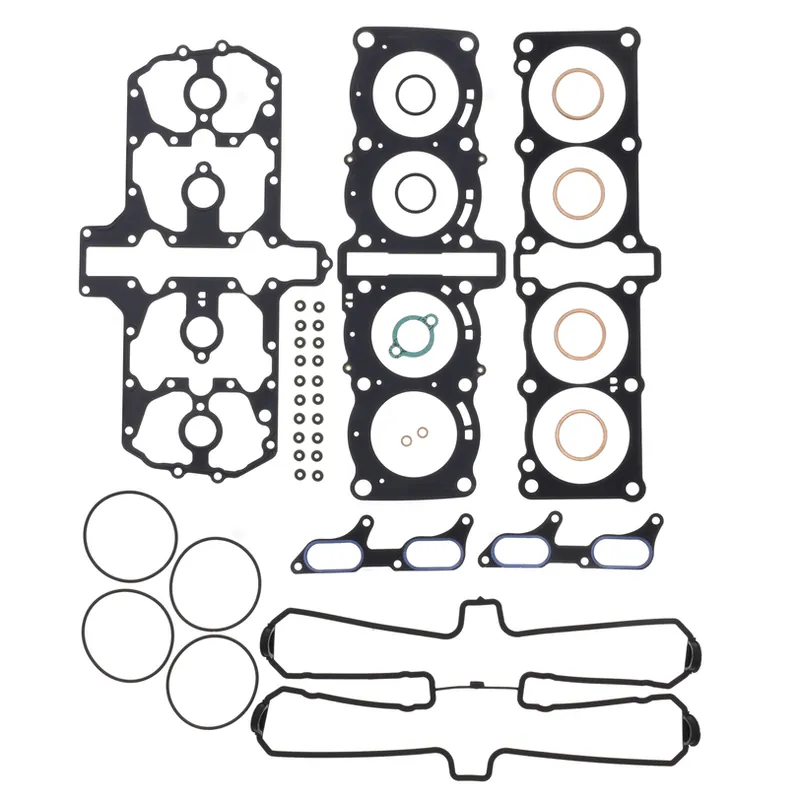 Top End Gasket Kit Deal