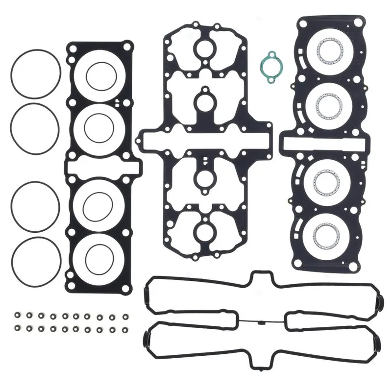 Direct From Factory Top End Gasket Kit