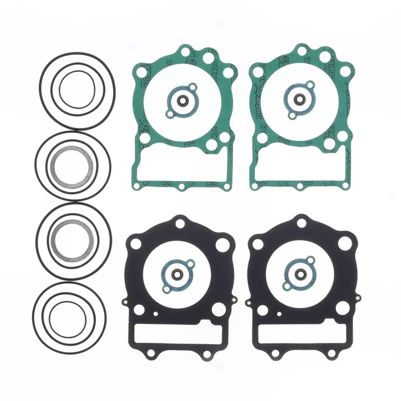 Top End Gasket Kit Budget