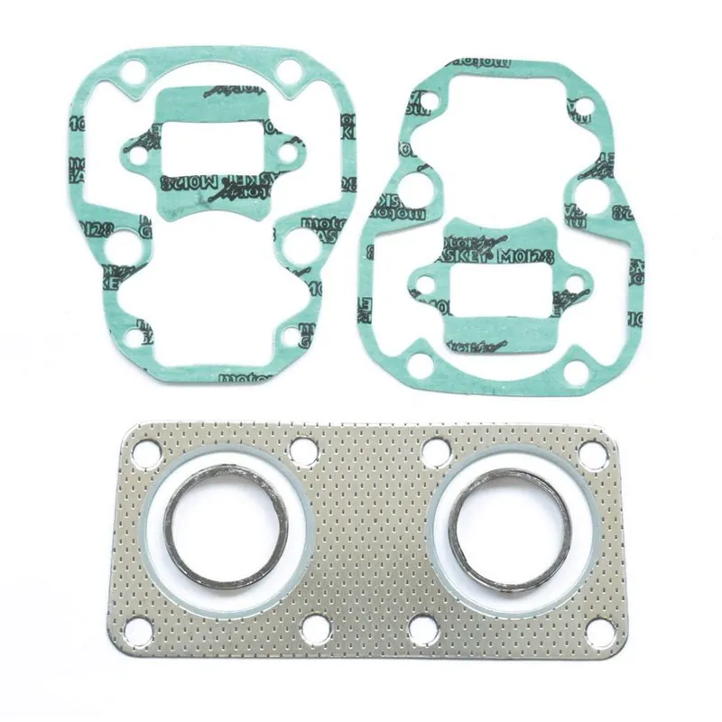 Top End Gasket Kit New Arrival