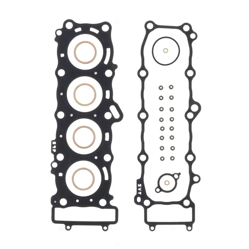 Top End Gasket Kit One Day Deal