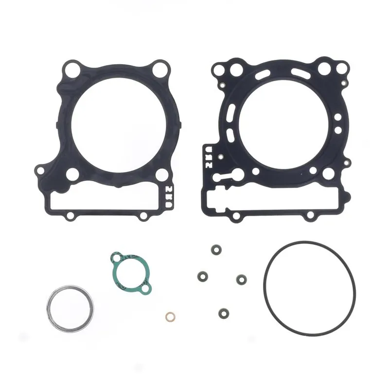 Top End Gasket Kit Place Order