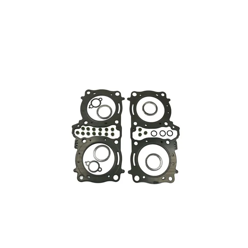 Express Delivery Top End Gasket Kit