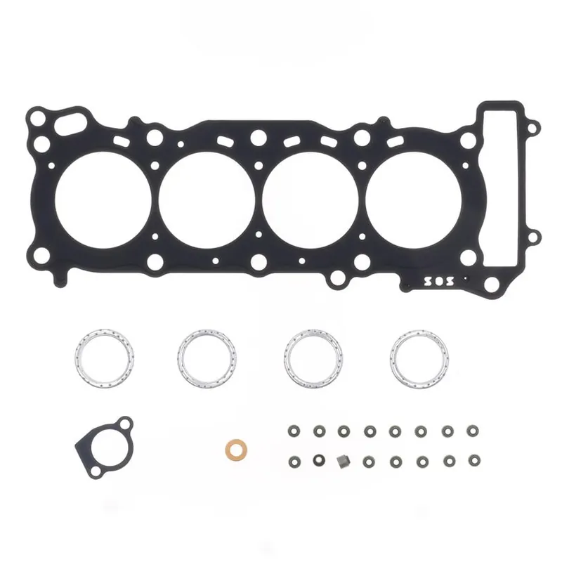 Top End Gasket Kit Don’t Miss Out