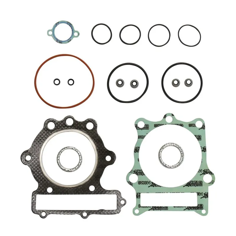 Popular Complete Gasket Kit (oil seals not included)