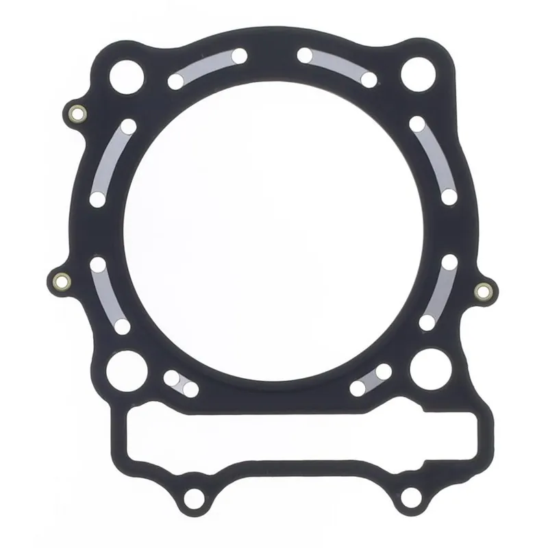 Cylinder Head Gasket thickness same as OE Price Drop