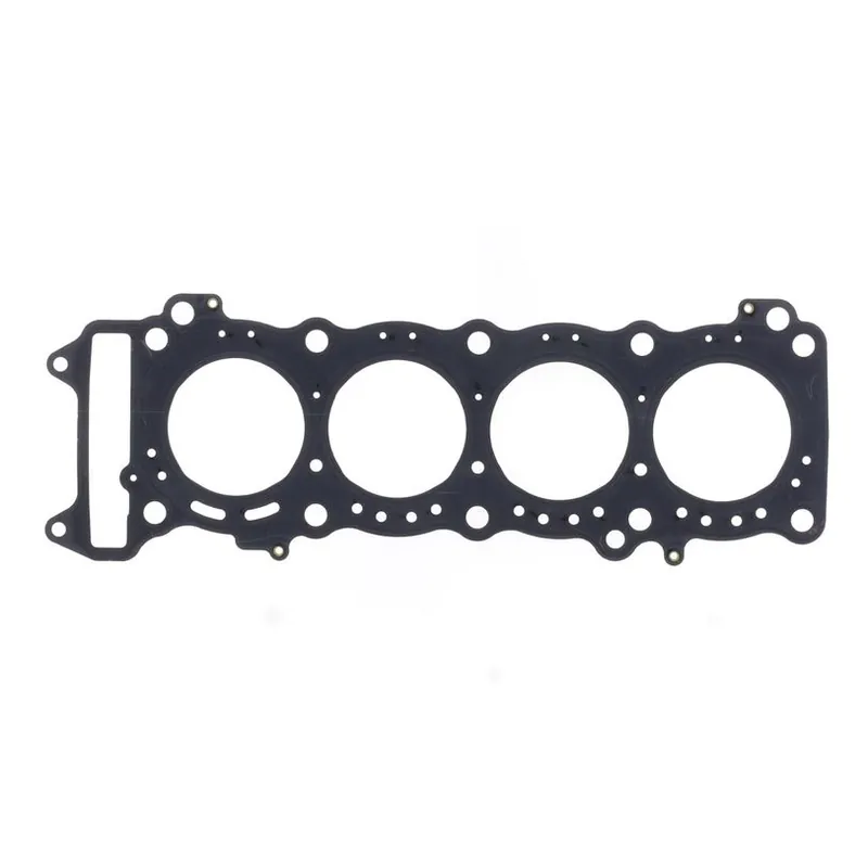Cylinder Head Gasket thickness 0,4 mm Limited Offer