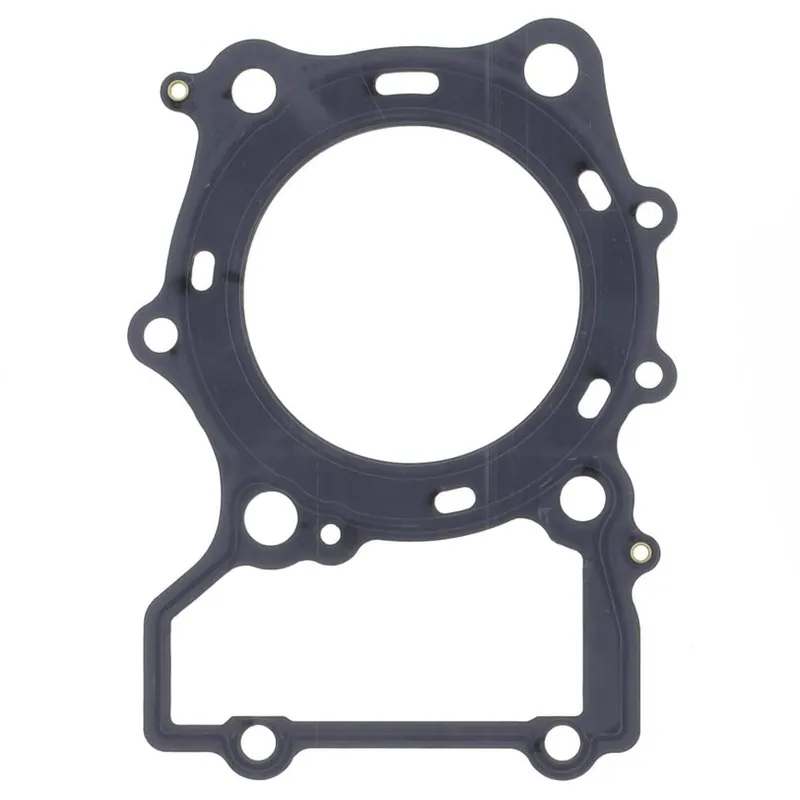 Direct From Manufacturer Cylinder Head Gasket thickness same as OE