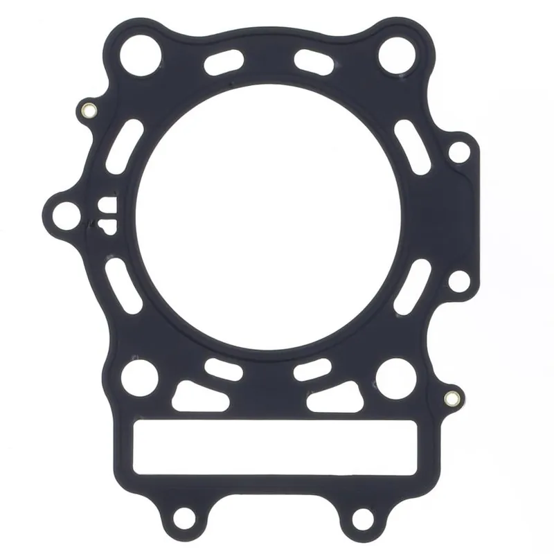 Cylinder Head Gasket thickness same as OE Exclusive Offer