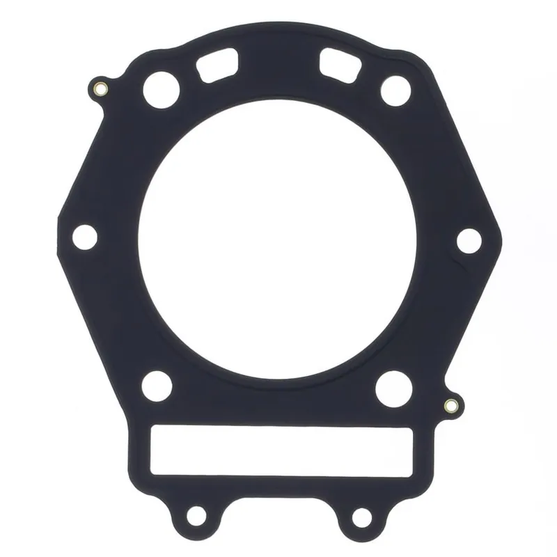 Premium Cylinder Head Gasket thickness same as OE