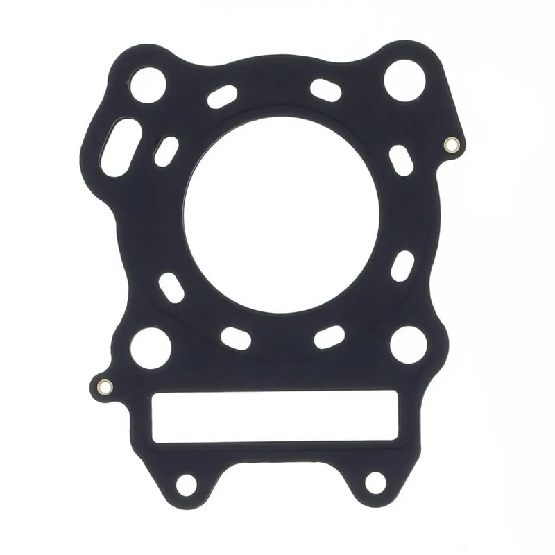 Sale Cylinder Head Gasket thickness same as OE