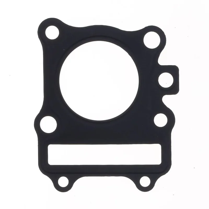 Cylinder Head Gasket thickness same as OE Direct From Factory