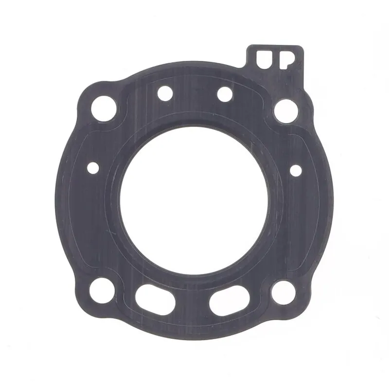 Hassle-Free Returns Cylinder Head Gasket thickness same as OE