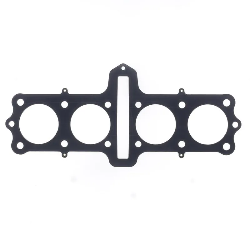 Cylinder Head Gasket thickness same as OE Buy Online