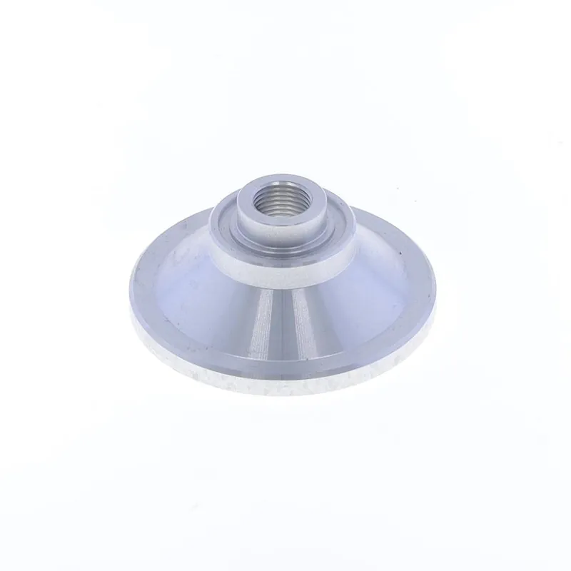 Premium Modular Central Dome for 2T Athena Cylinder Kits