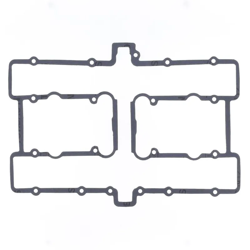 Valve Cover Gasket Money Back Guarantee