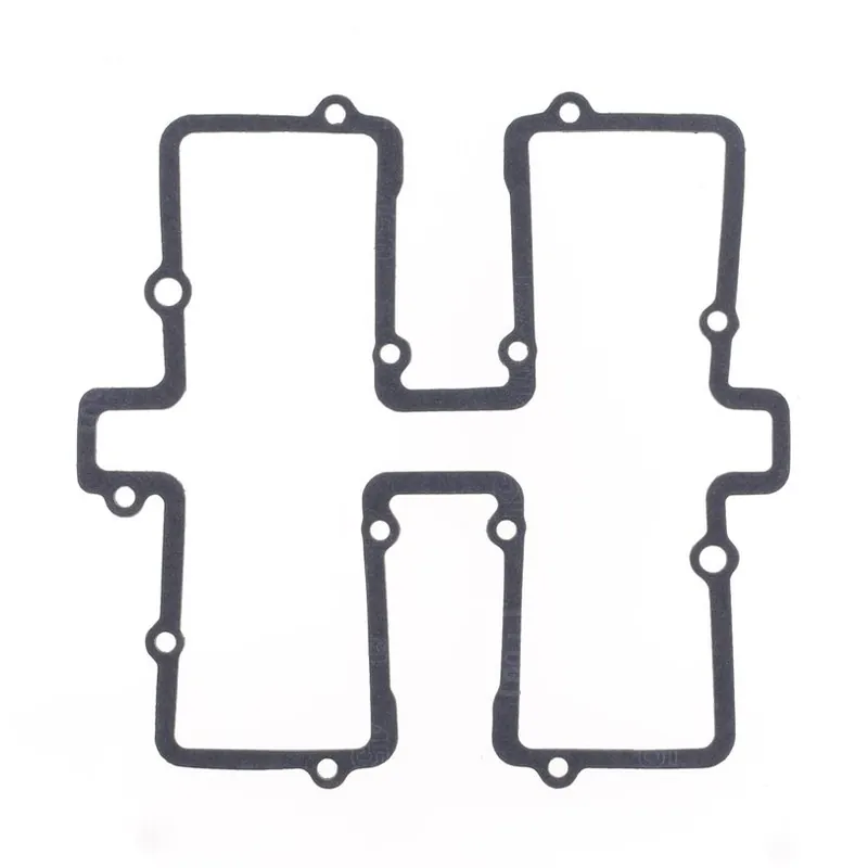 Valve Cover Gasket Luxury